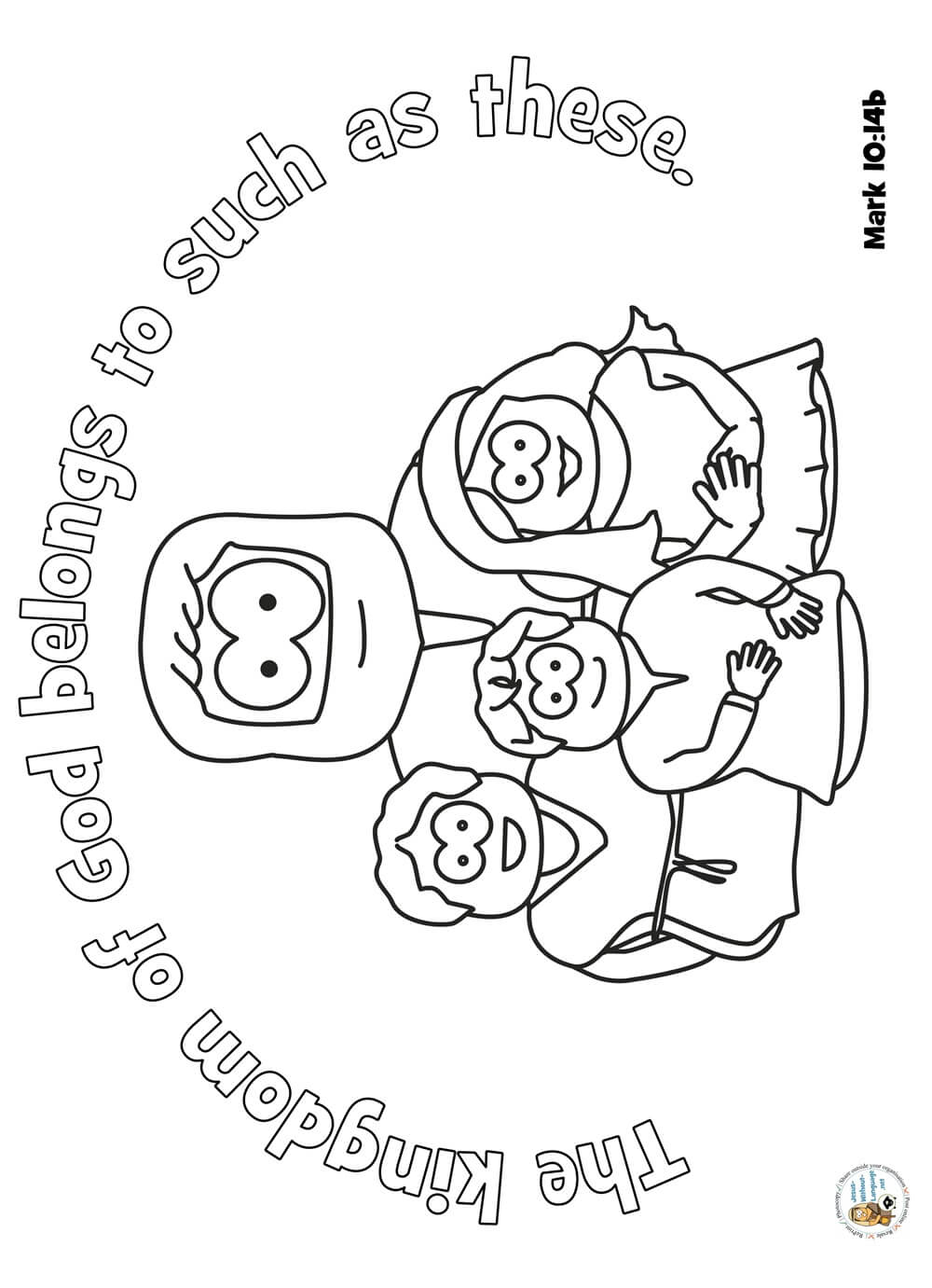 73-Colouring-1s
