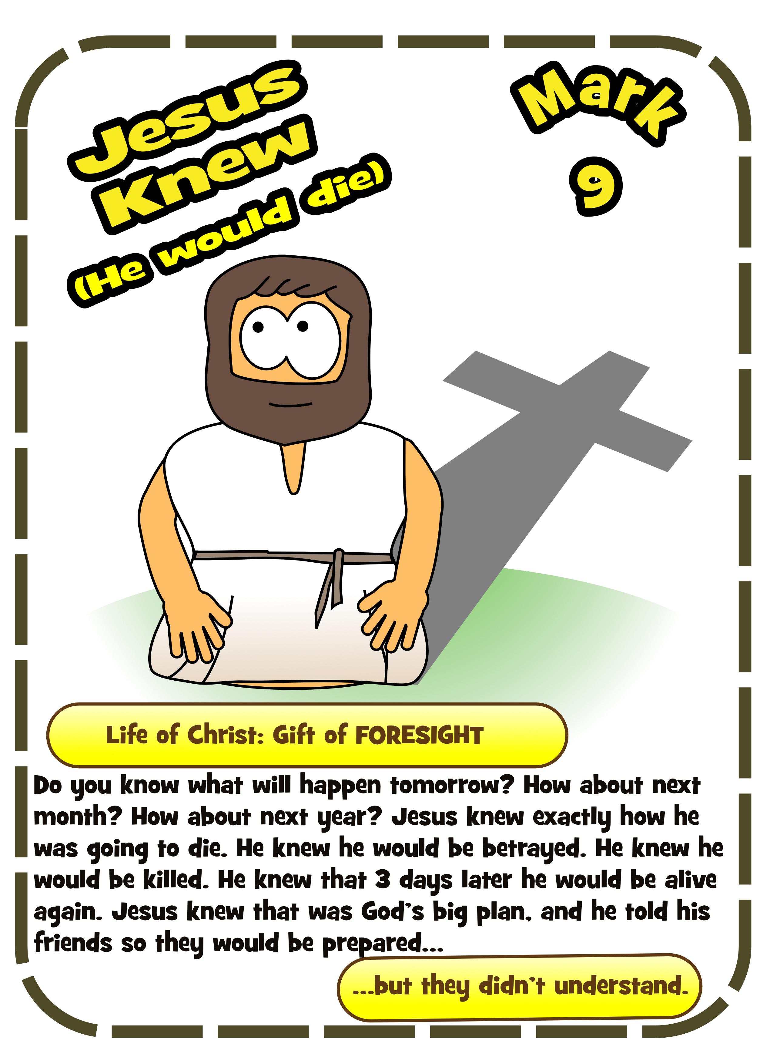 137-card