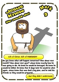 137-card