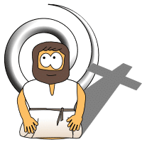Jesus Knew (Mark 9) | Games