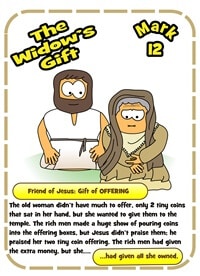 140-card