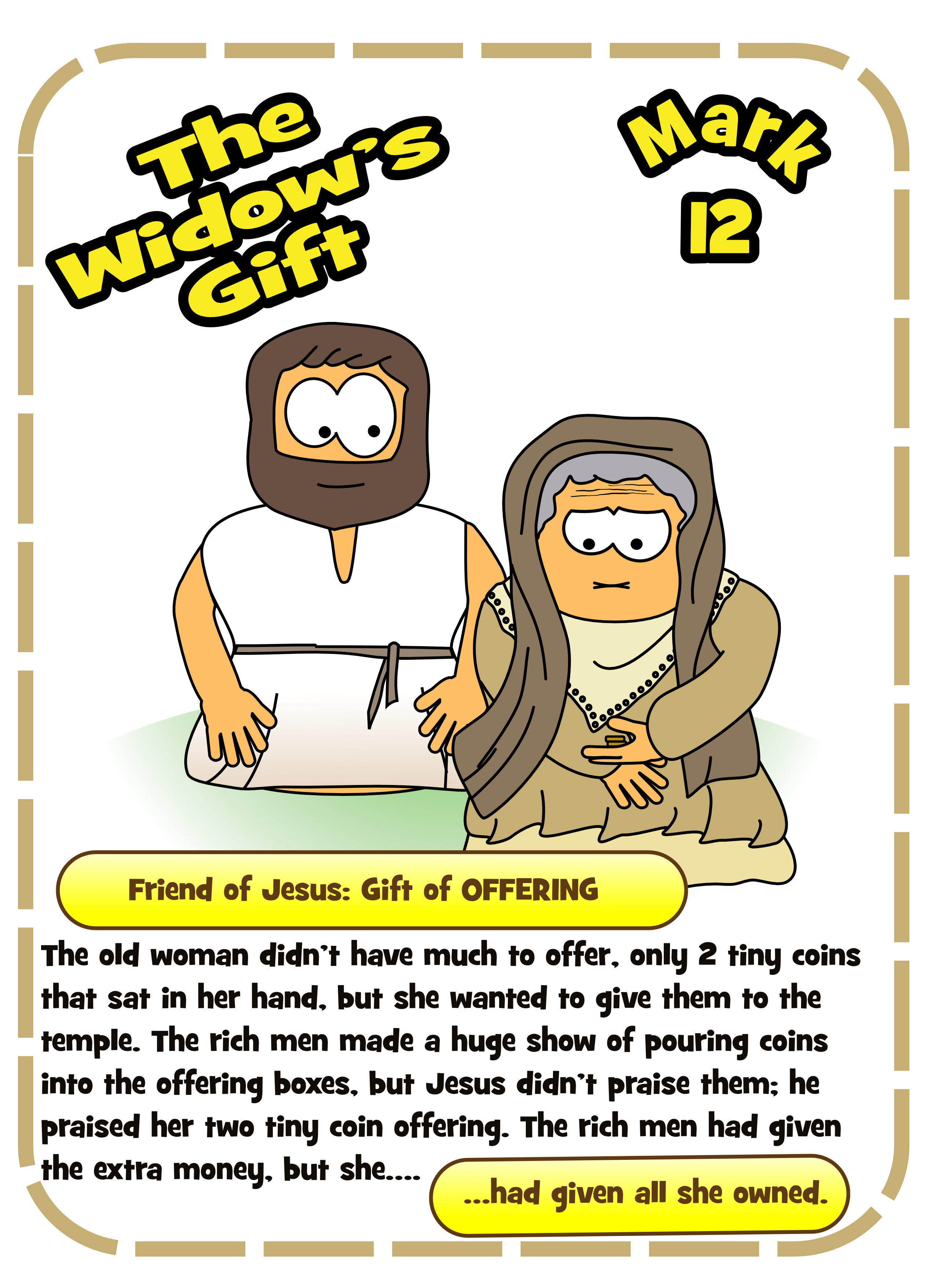 140-card