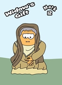 140-Widow