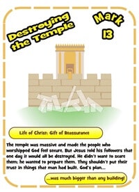141-card
