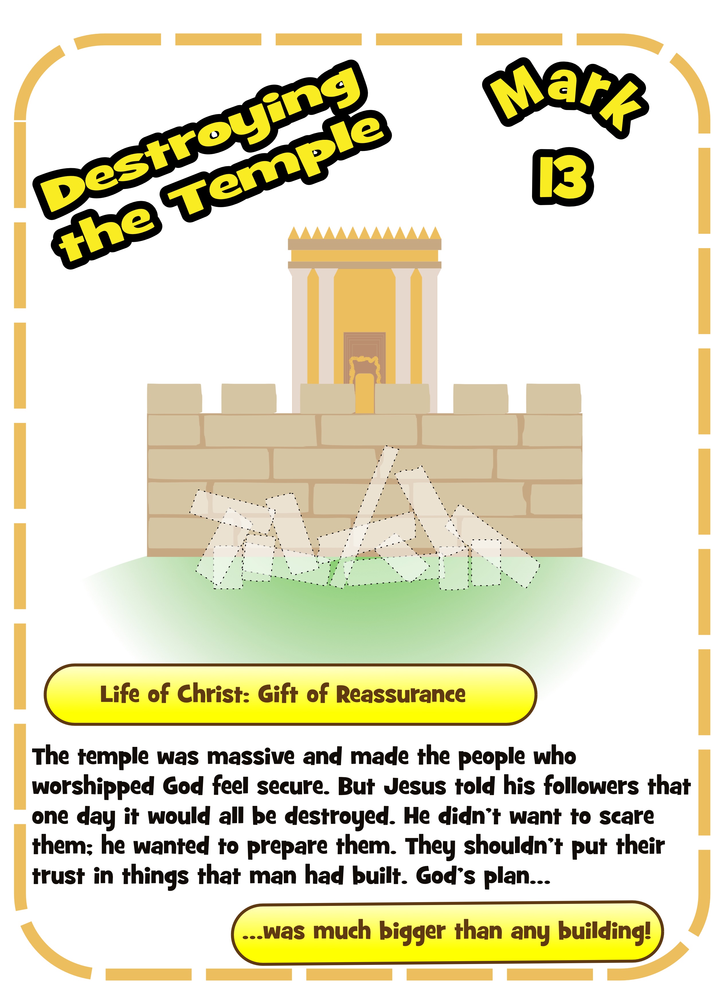 141-card