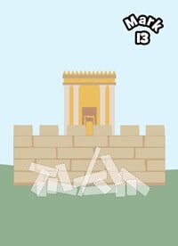 141-Temple
