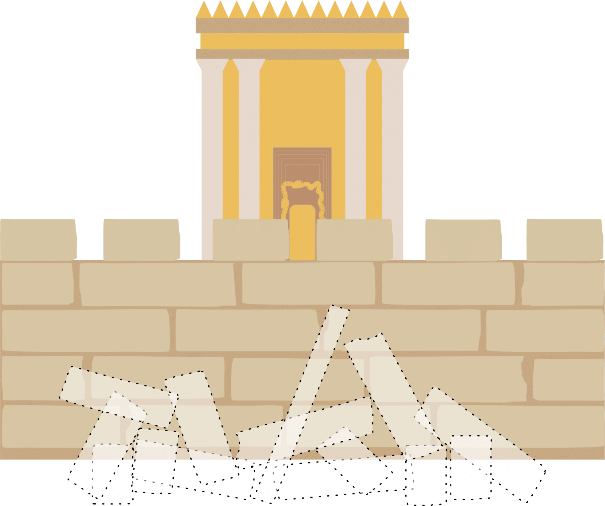 141-Temple