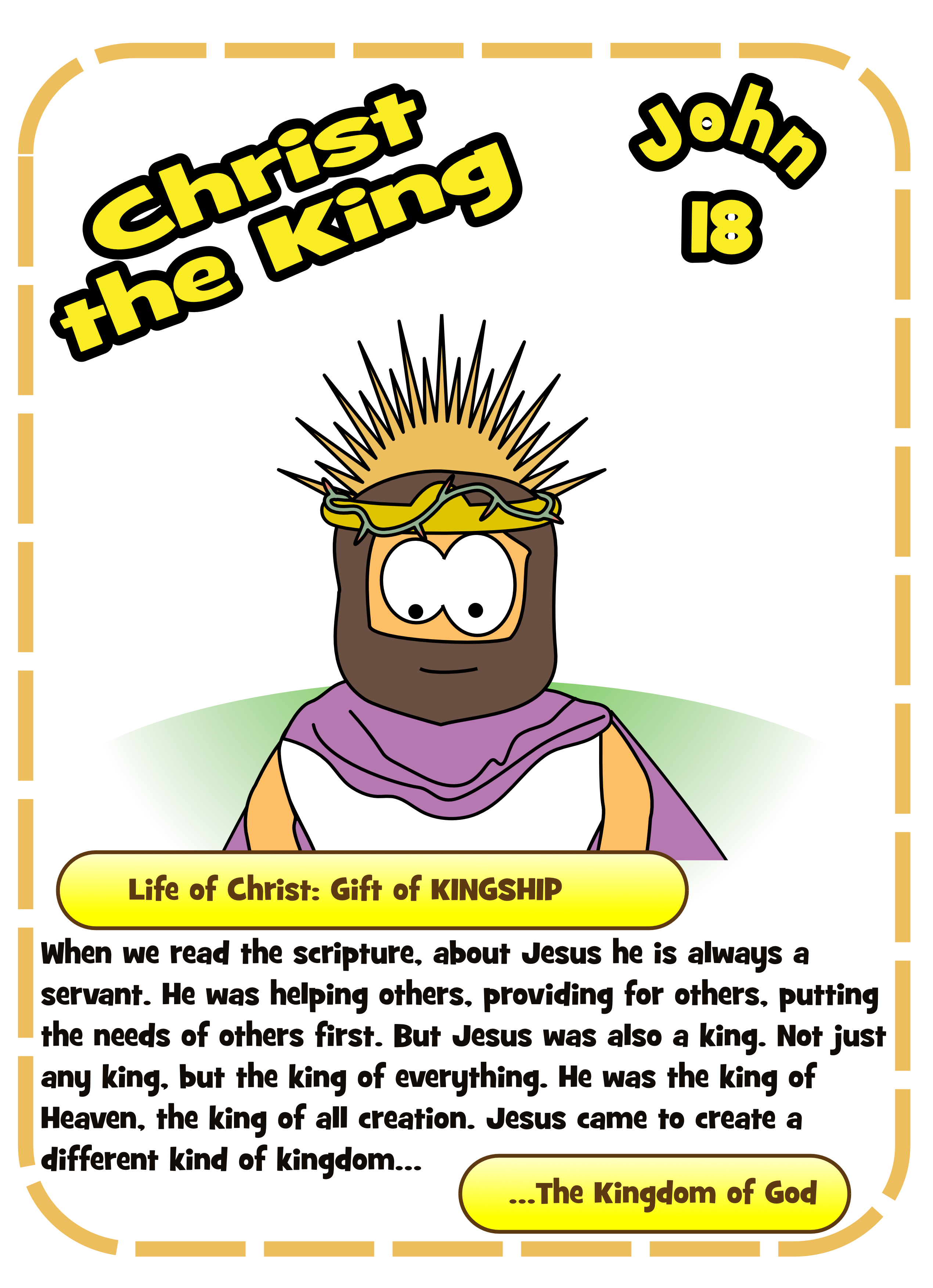 142-Cards