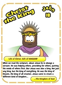 142-Cards