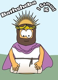 142-Jesus