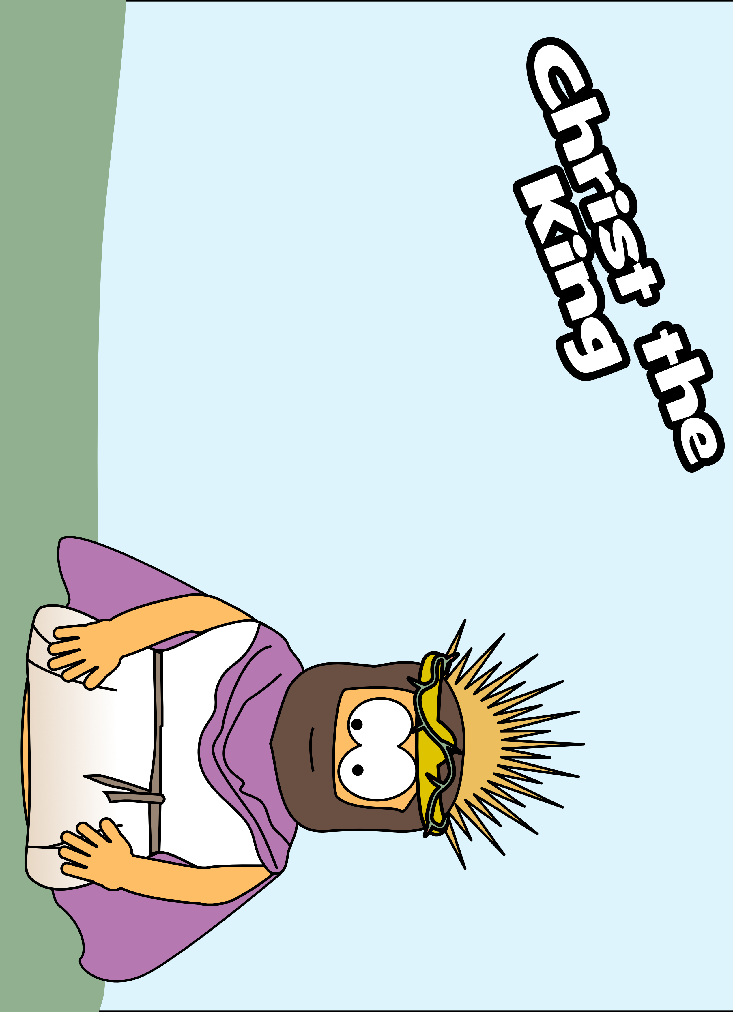 142-background