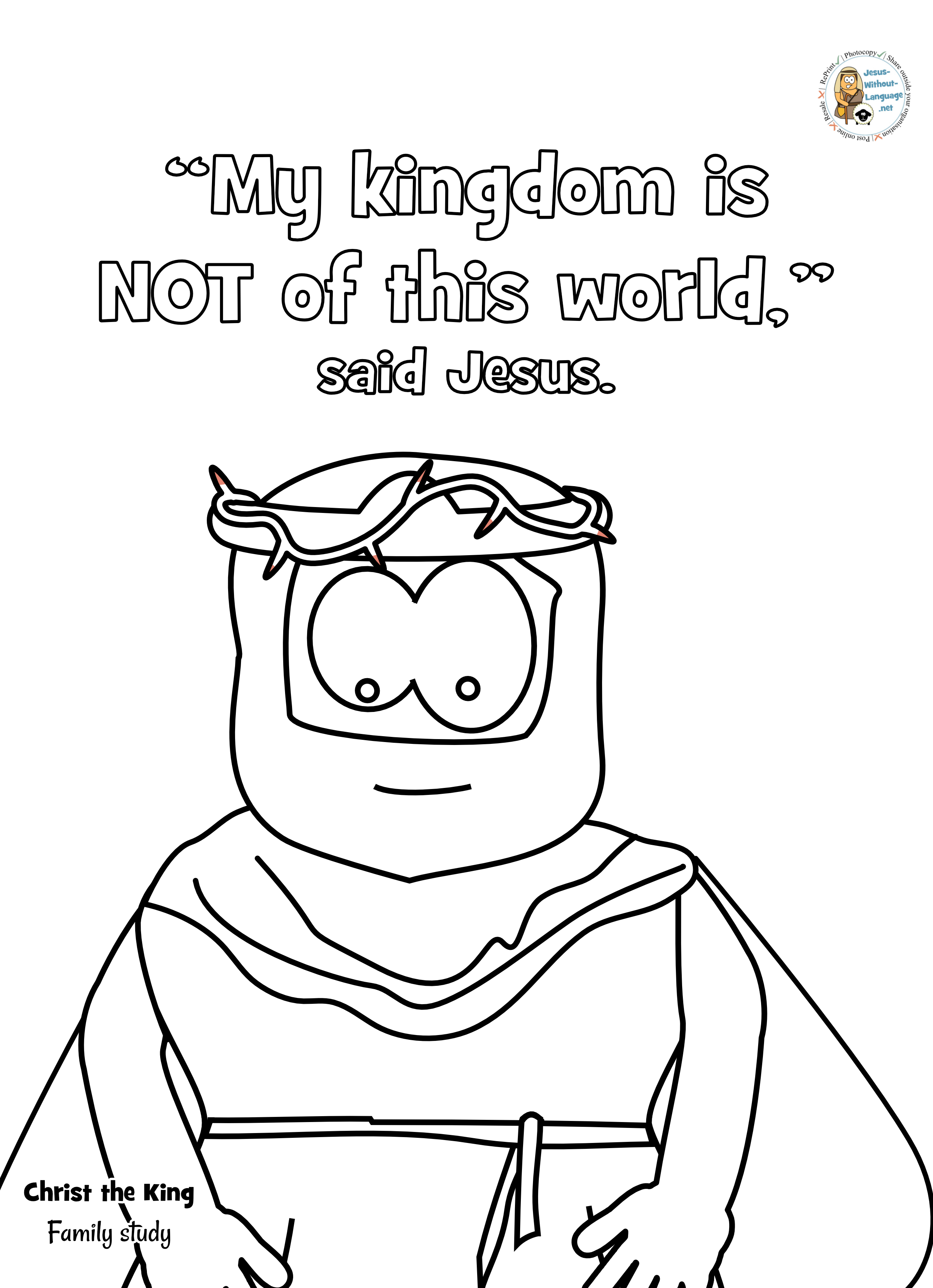 142-colouring2