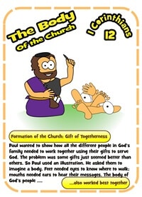 JWL-TheBody-Card