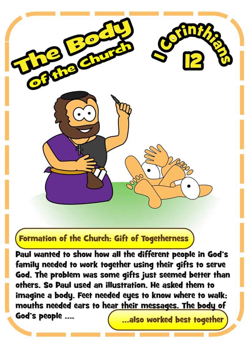 JWL-TheBody-Card