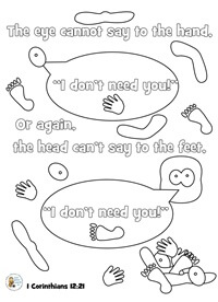 JWL-TheBody-colouring1