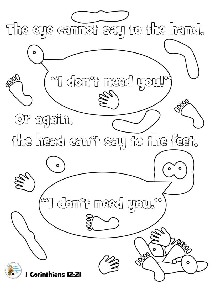 JWL-TheBody-colouring1