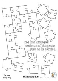 JWL-TheBody-colouring2
