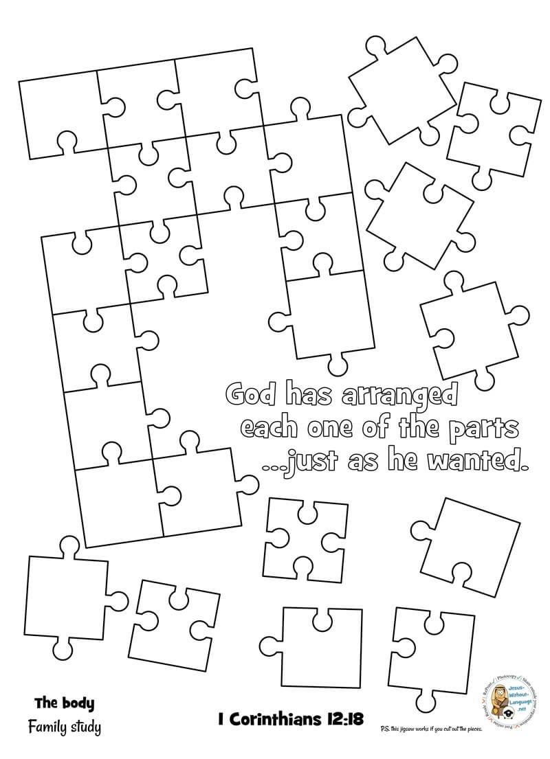 JWL-TheBody-colouring2