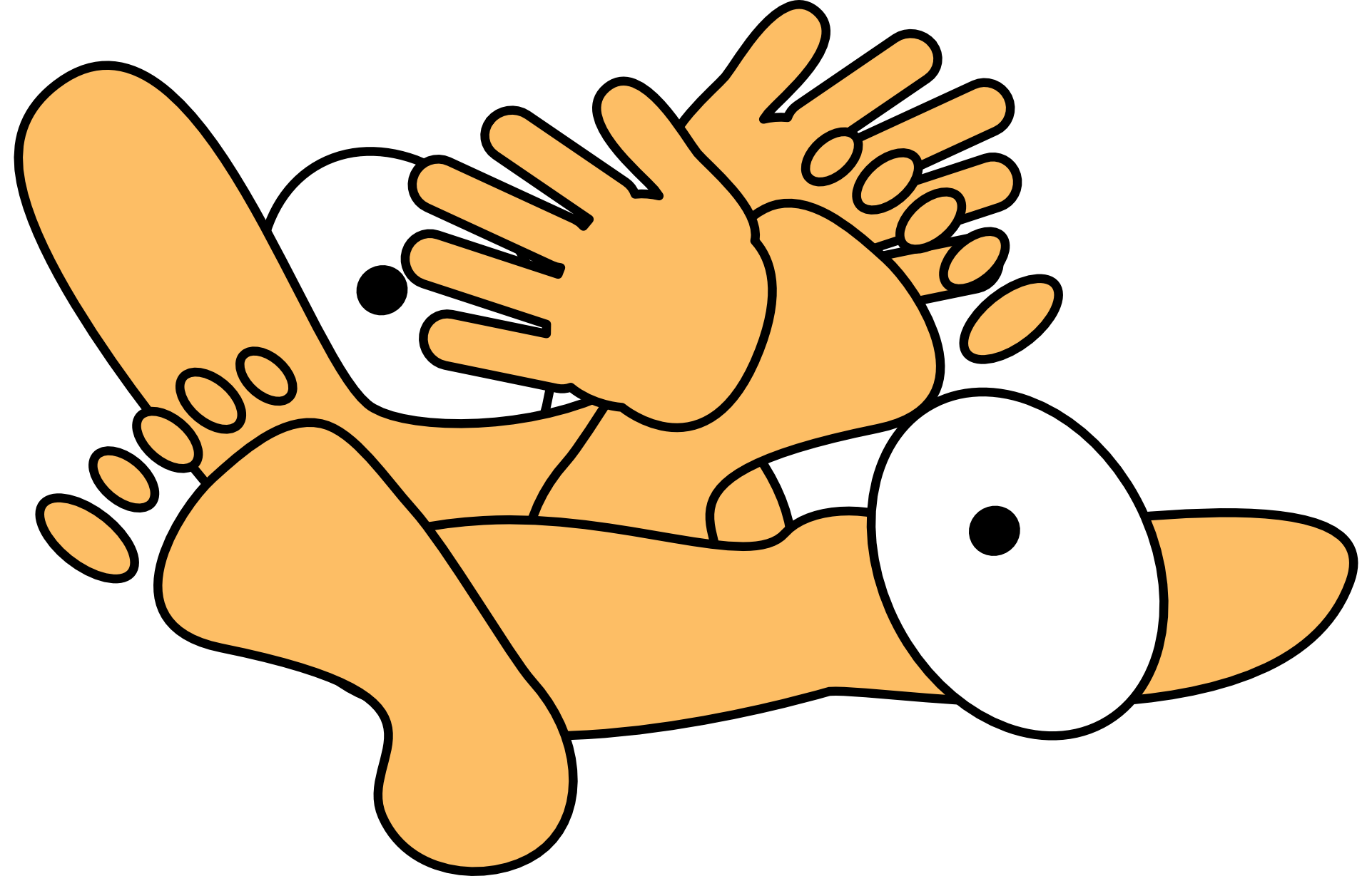JWL-TheBody-Parts