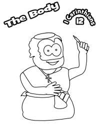 JWL-TheBody-Paul