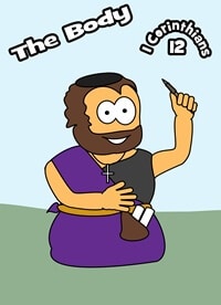 JWL-TheBody-Paul