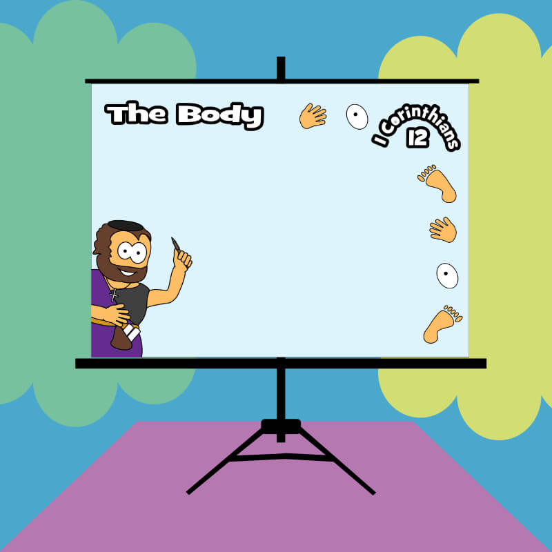 JWL-TheBody-background