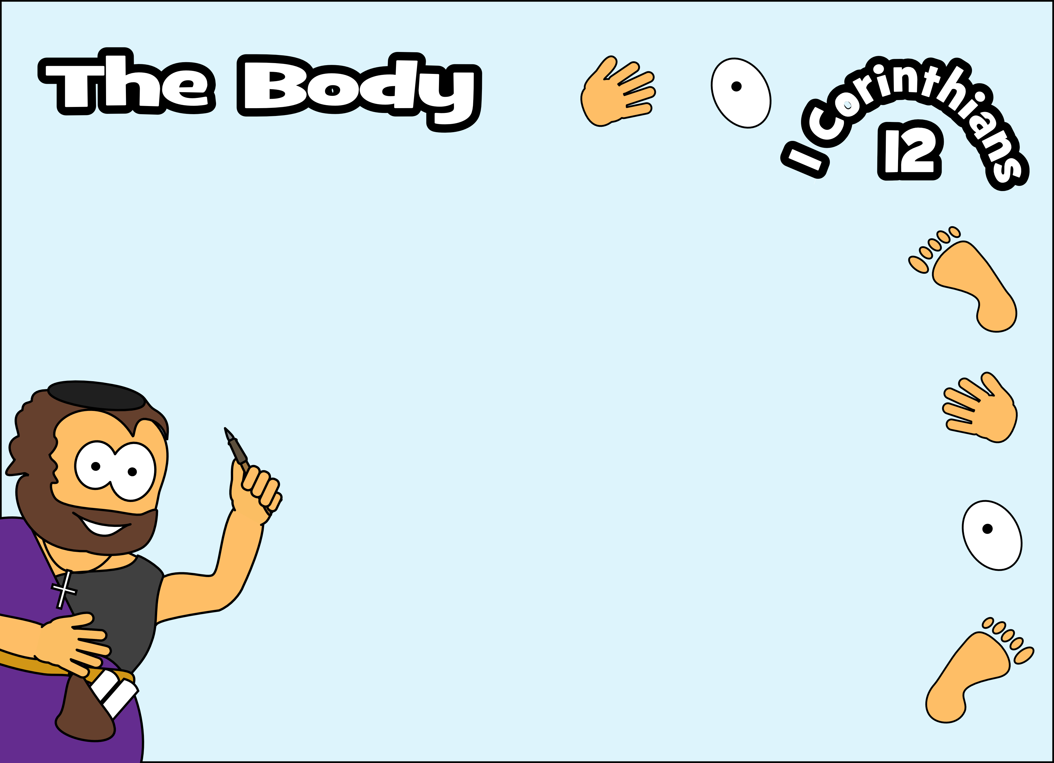JWL-TheBody-background
