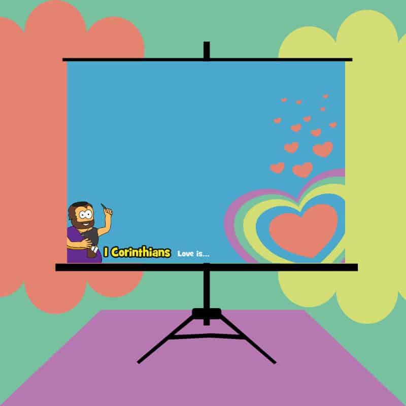 JWL-loveis-background