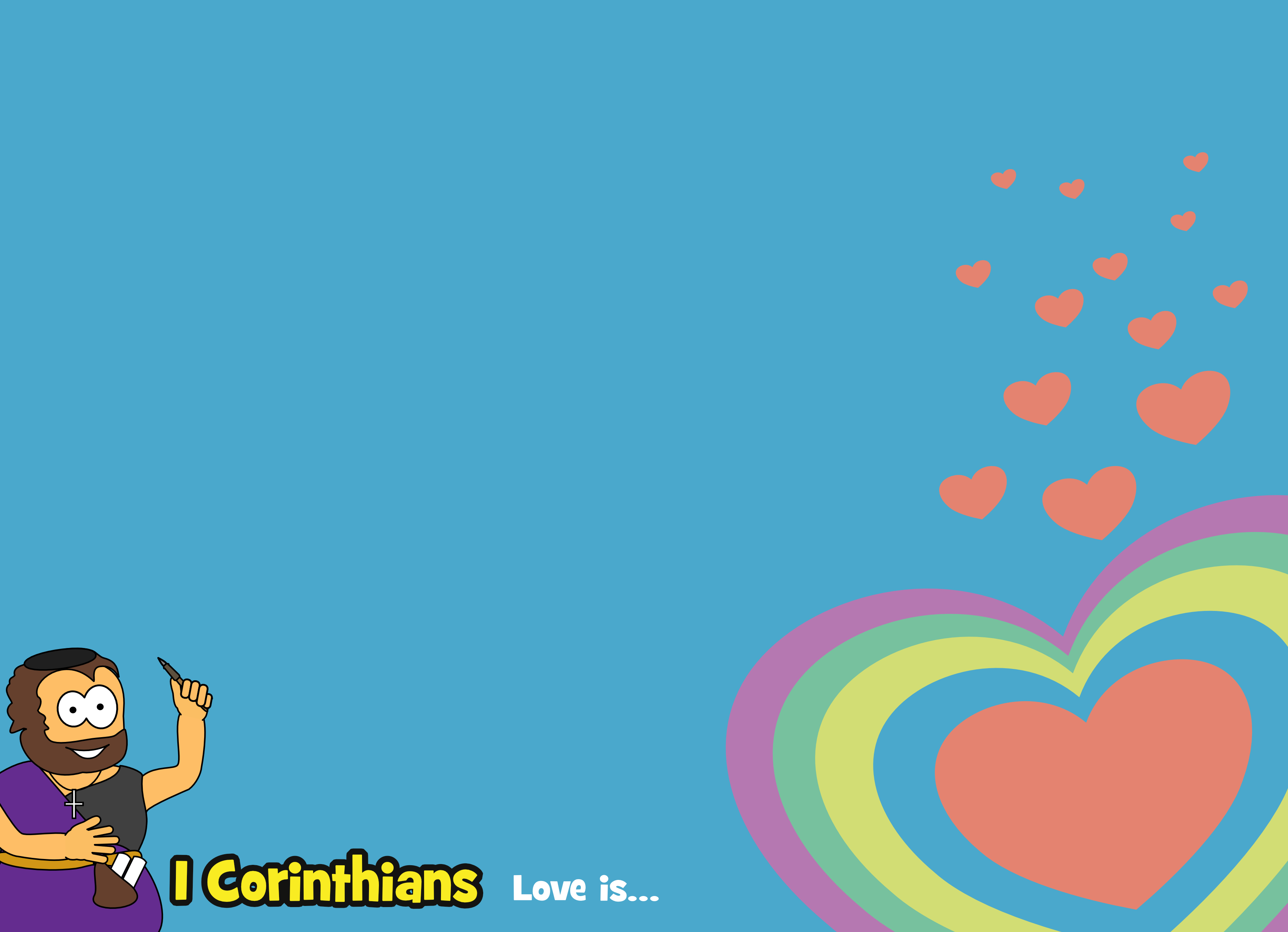 JWL-loveis-background