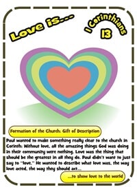 JWL-Loveis-Card
