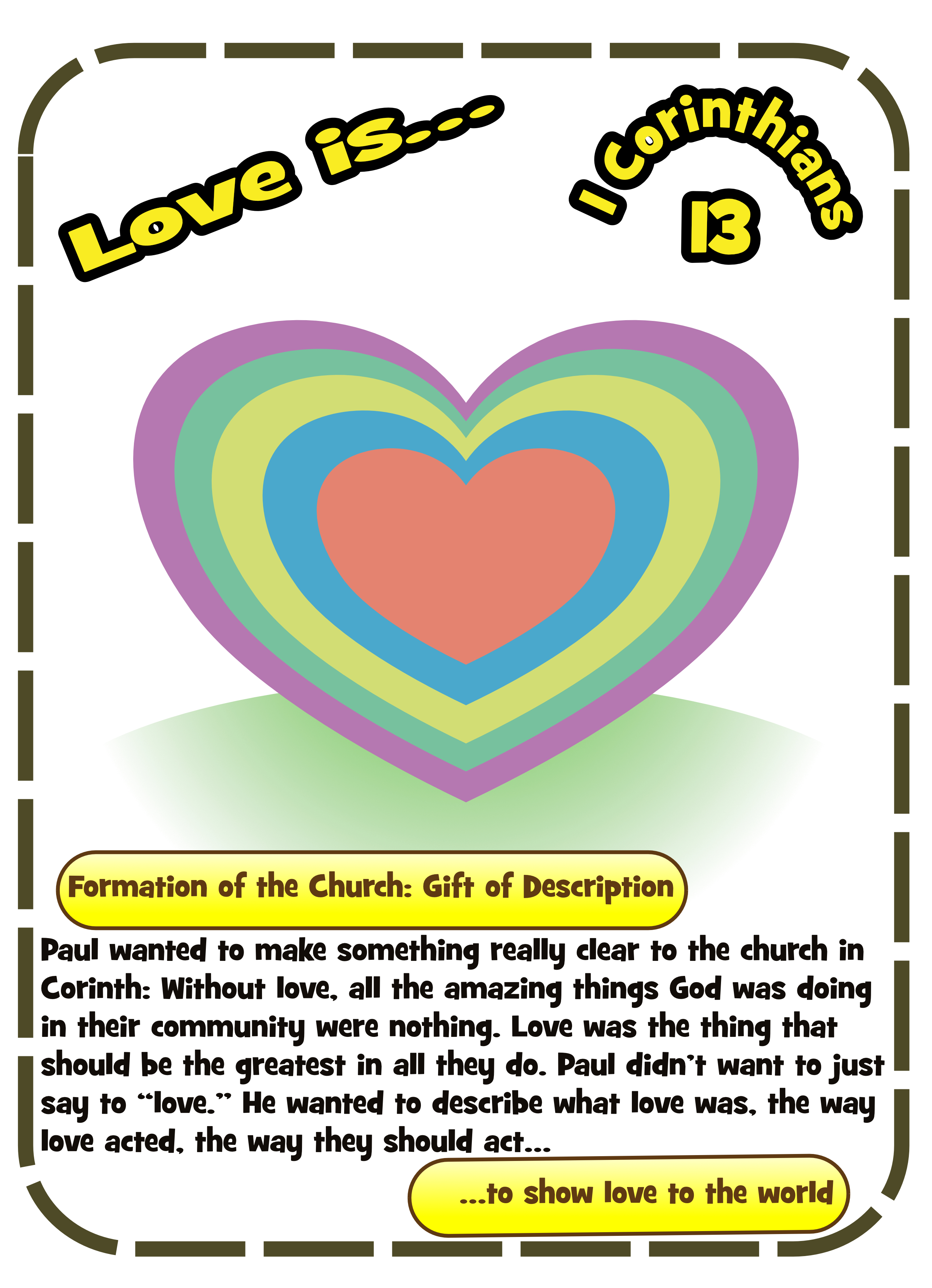 JWL-Loveis-Card