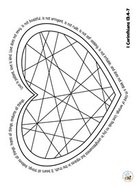 JWL-Loveis-colouring1