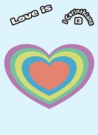 JWL-Loveis-Heart