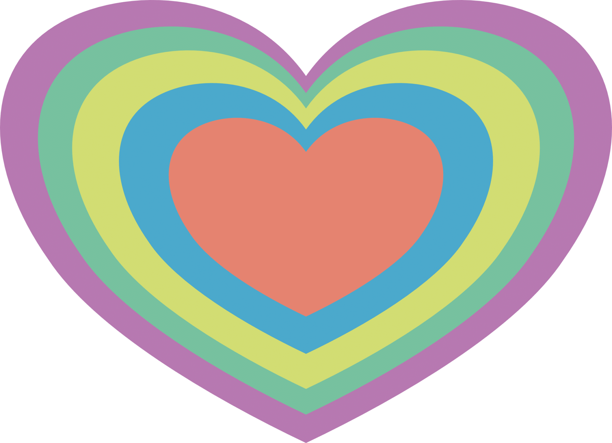 JWL-Loveis-Heart