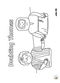 JWL-Thomas-colouring2