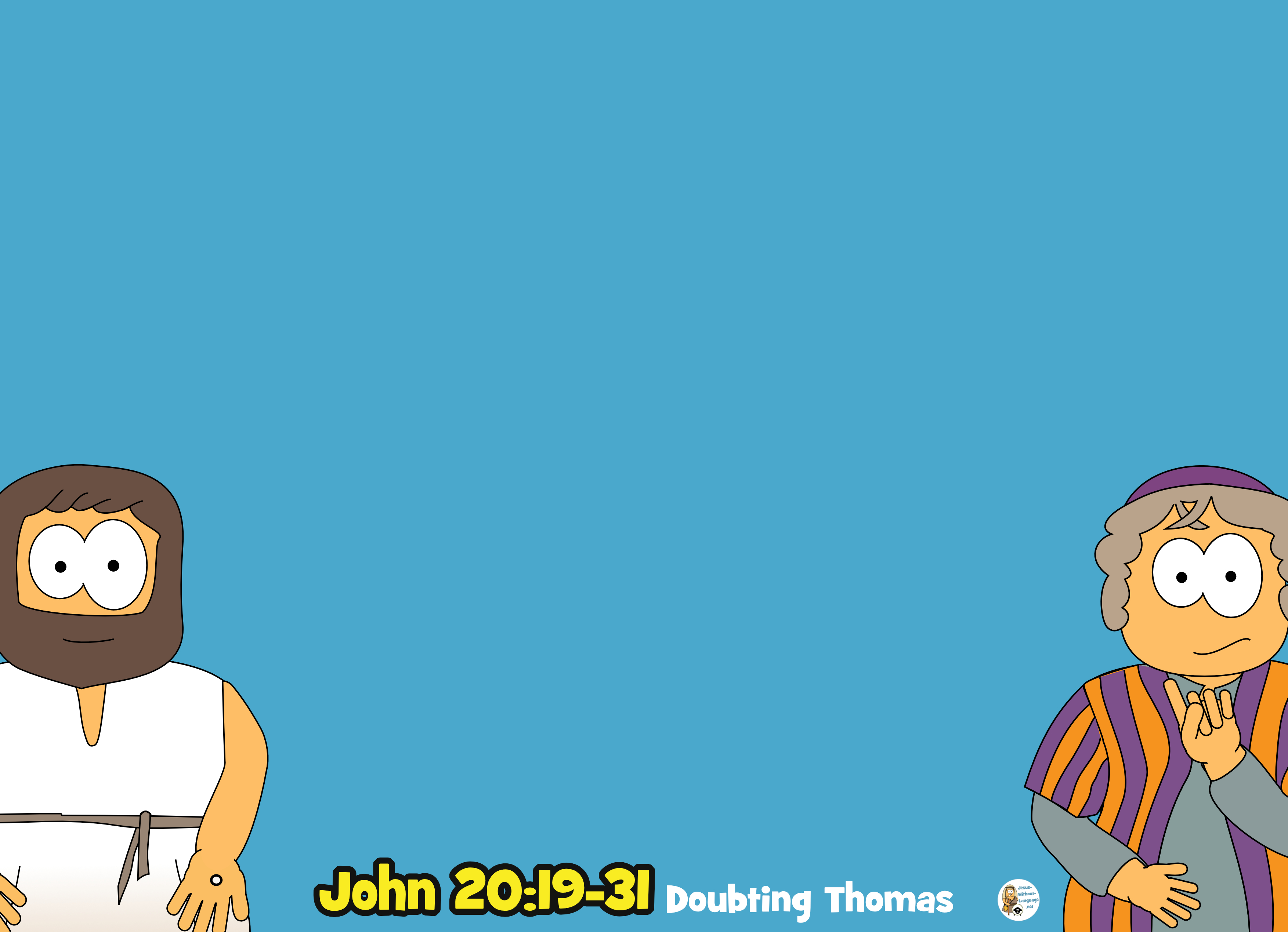 JWL-Thomas-background