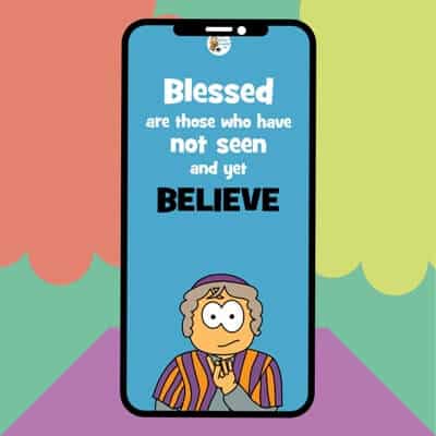 JWL-Thomas-phone-background