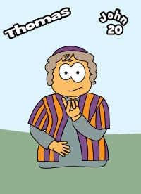 JWL-Thomas-Character