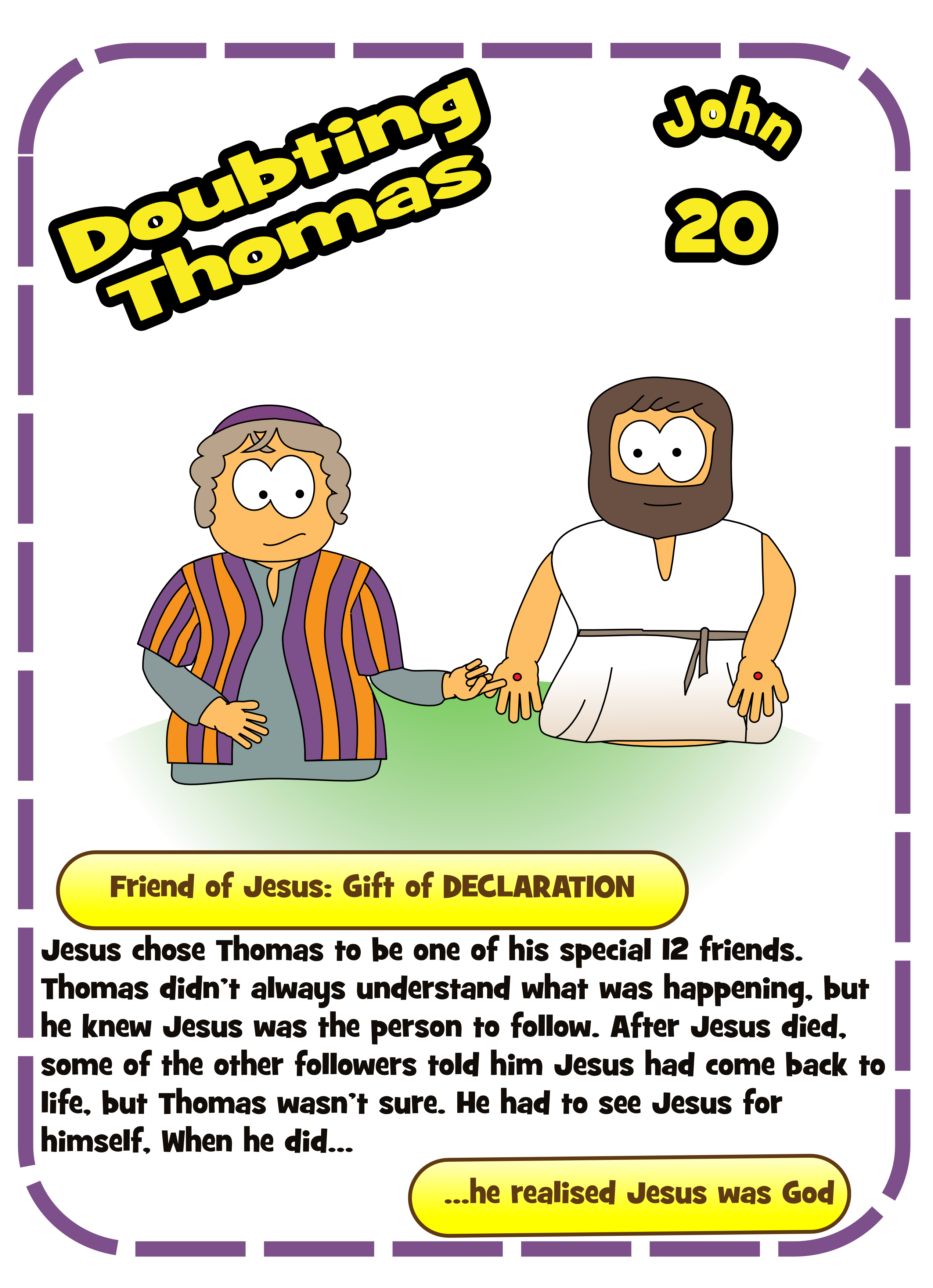 JWL-Thomas-Card