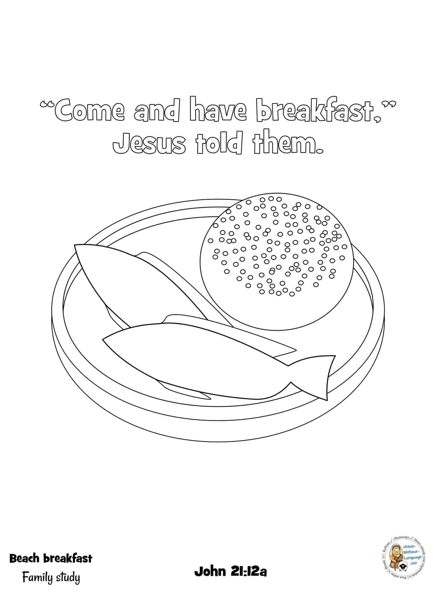 JWL-Beach Breakfast-colouring3