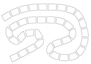 JWL-board-game-blank-colouring1