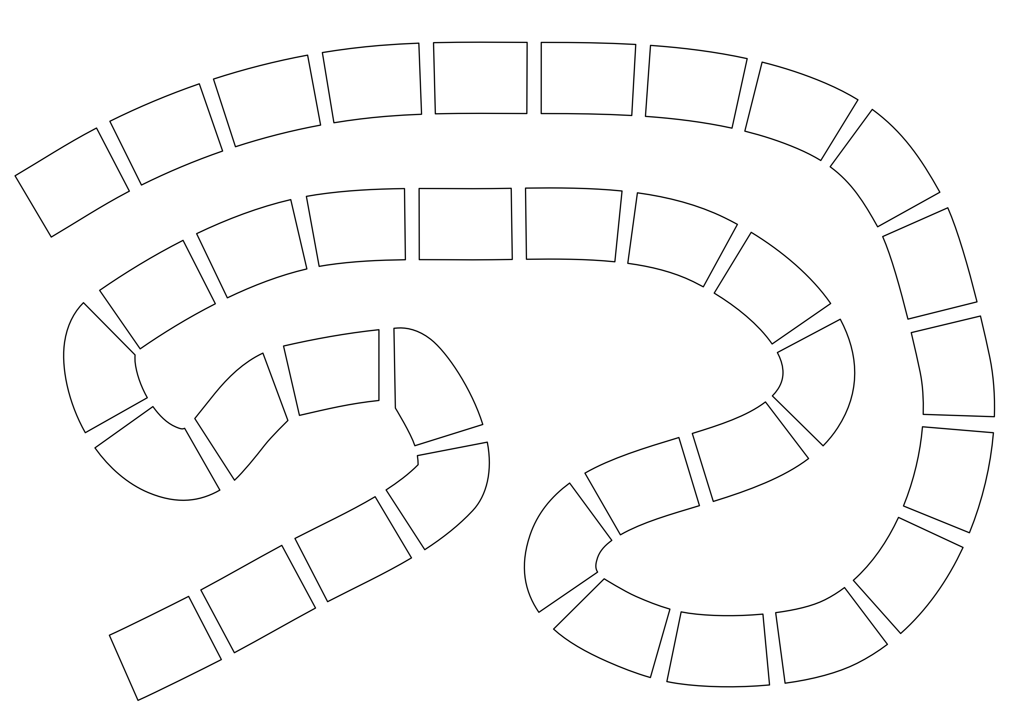 JWL-board-game-blank-colouring1