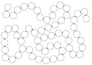 JWL-board-game-blank-colouring2