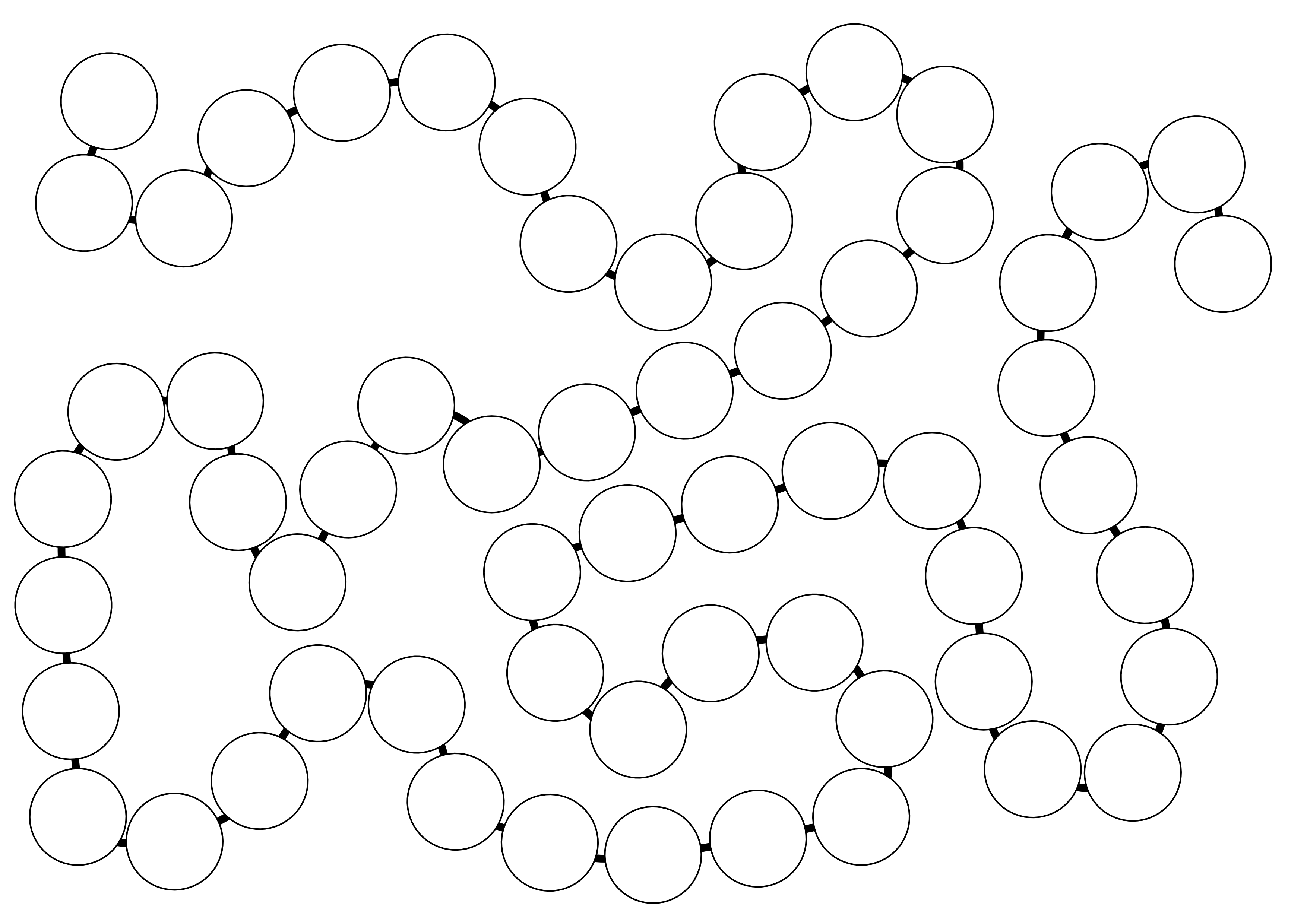 JWL-board-game-blank-colouring2
