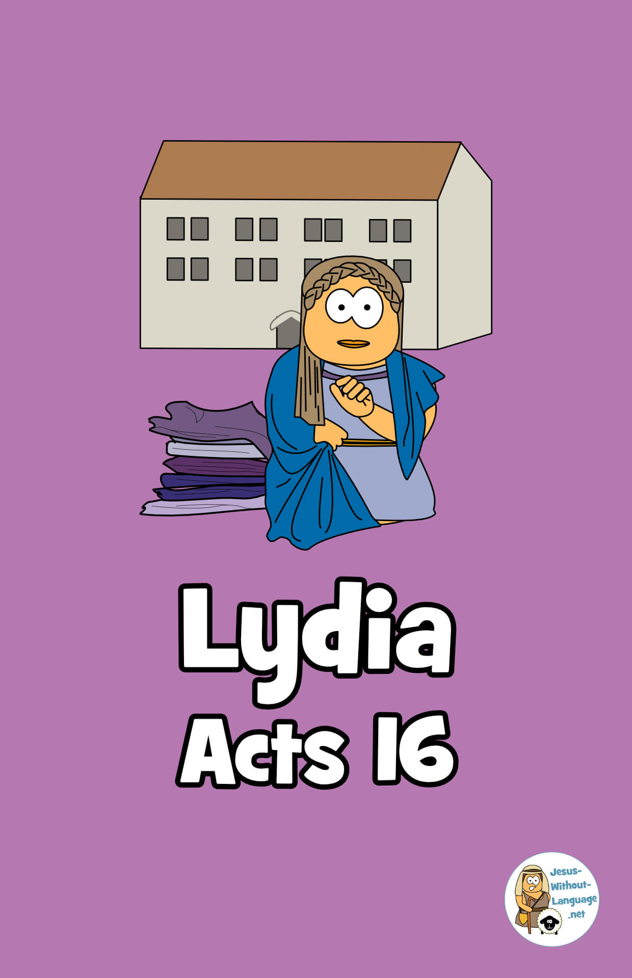 JWL-Lydia-phone