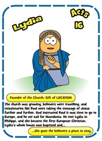 JWL-Lydia-Card