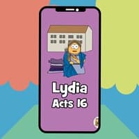 JWL-Lydia-phone