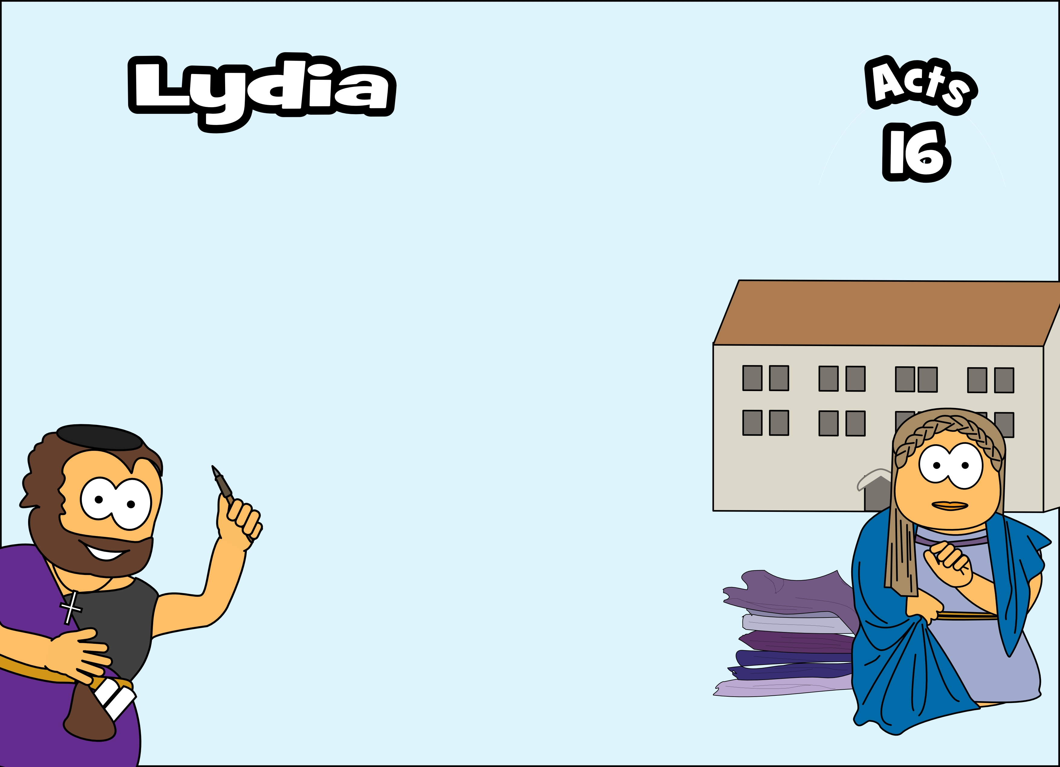 JWL-Lydia-background