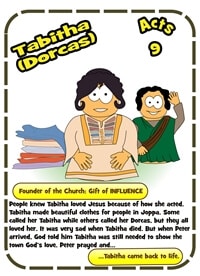 JWL-Tabitha-Card