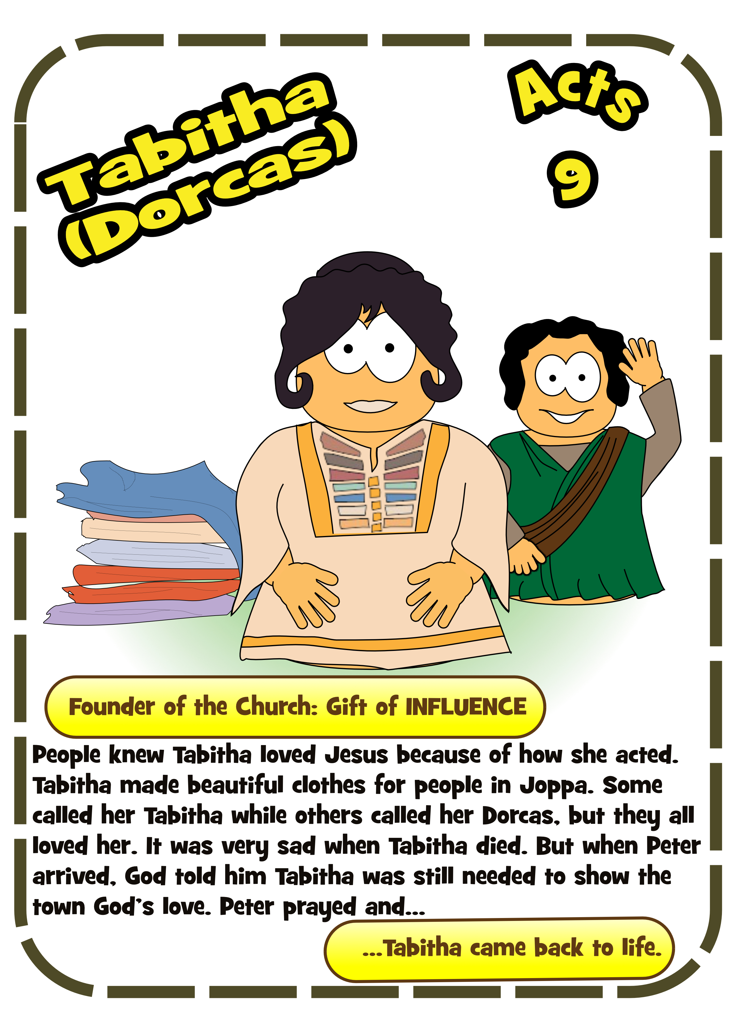JWL-Tabitha-Card